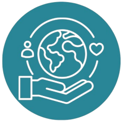 CSR Partnerships