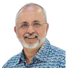 Ishmeet Singh