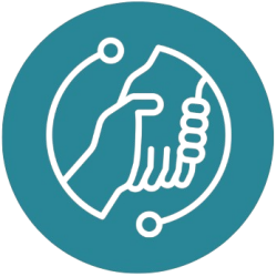 Pro Bono Services