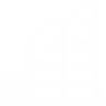 3270-img