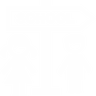 Children prevented from dropping out of school