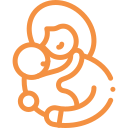 Inclusion and Care