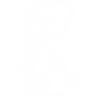 198-img
