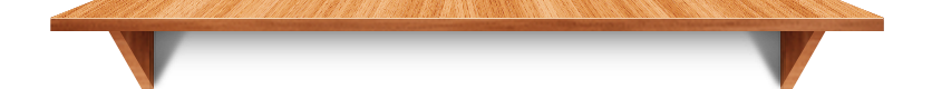 award-box