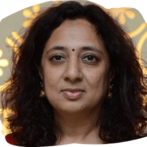 Vijaya Balaji