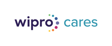 Wiporo Case