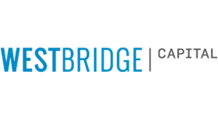 WestBridege Capital
