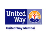 United Way