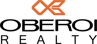 Oberaoi Realty