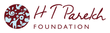 HTPF