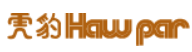 Hawpar