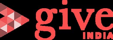 Give