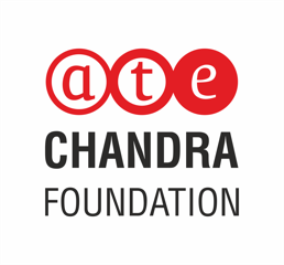 ATE Chadra Foundation