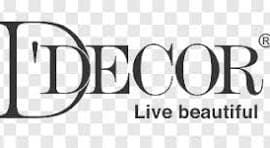 Decore