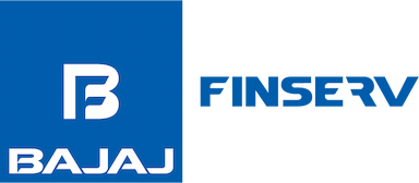 Bajaj