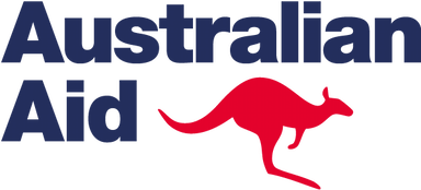 Australian AID
