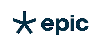 Epic Foundation