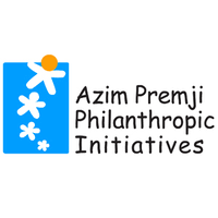 Azim Premji Philanthropic Initiatives