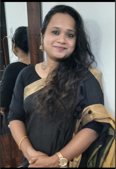 Jainabbi Meer