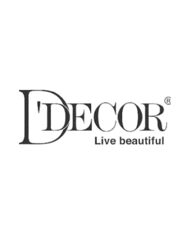 Decore
