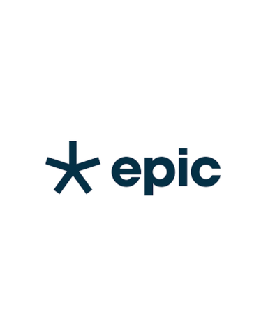 Epic Foundation