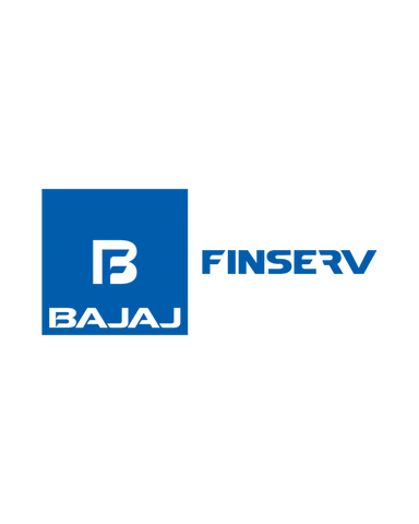 Bajaj