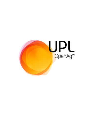 UPL