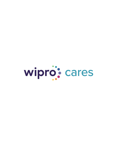 Wiporo Case
