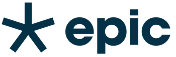 Epic Foundation logo