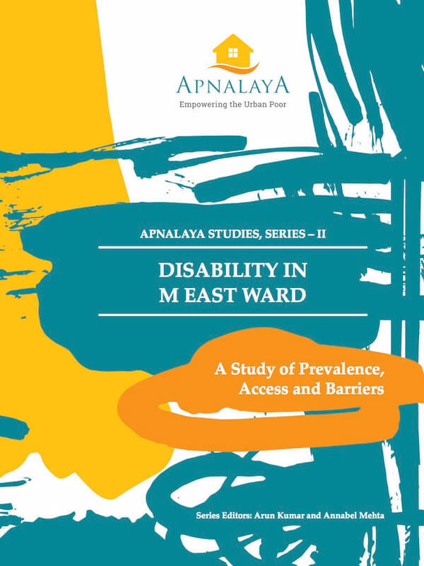 Cover-Apnalaya-Disability-Report-Publication