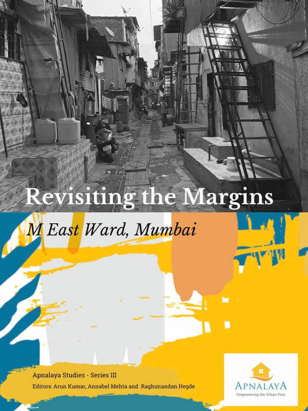 Revisiting-the-Margins-Final-600