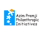 azim premji philanthropic initiatives logo