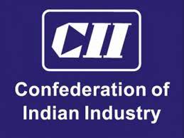 CII-logo