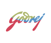 Godrej group logo