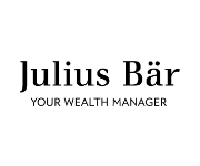 Julius Bar logo