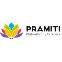Pramiti Philathropy Partners-logo