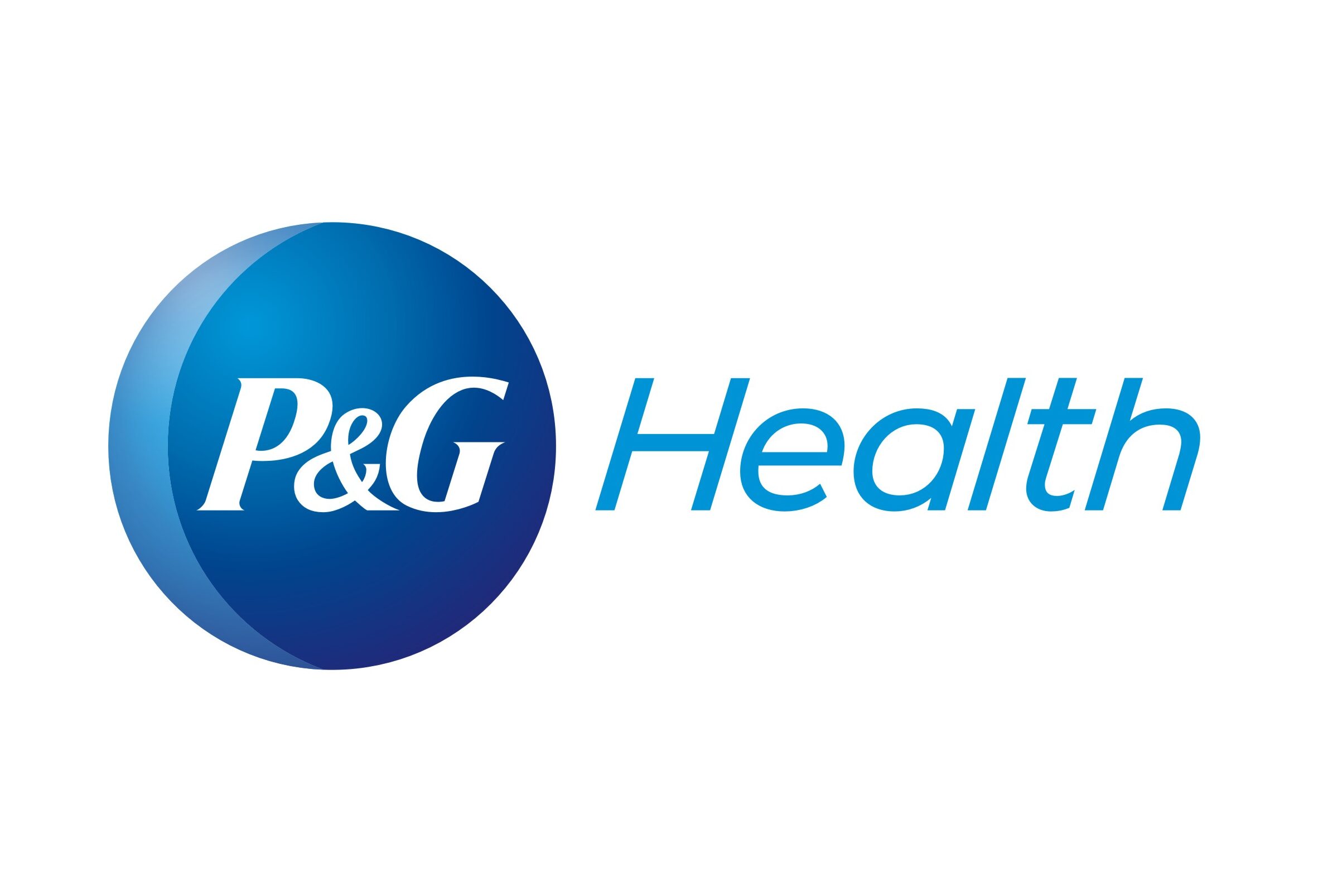 P&G Health_Logo