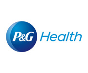 P&G Health_Logo