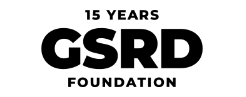 GSRD Foundation