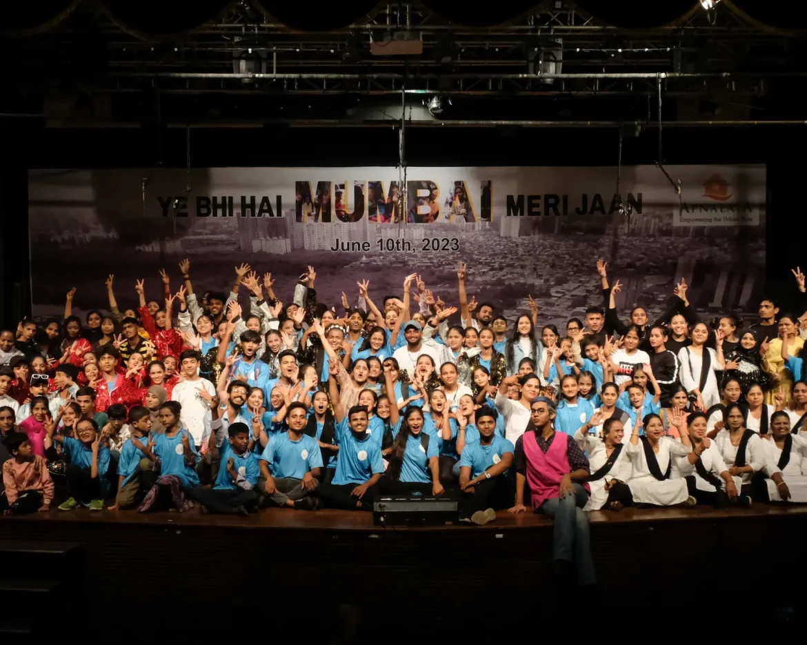 ingj43rmz1ulpd5lzs5l