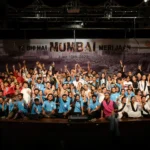 Ye Bhi Hai Mumbai, Meri Jaan!