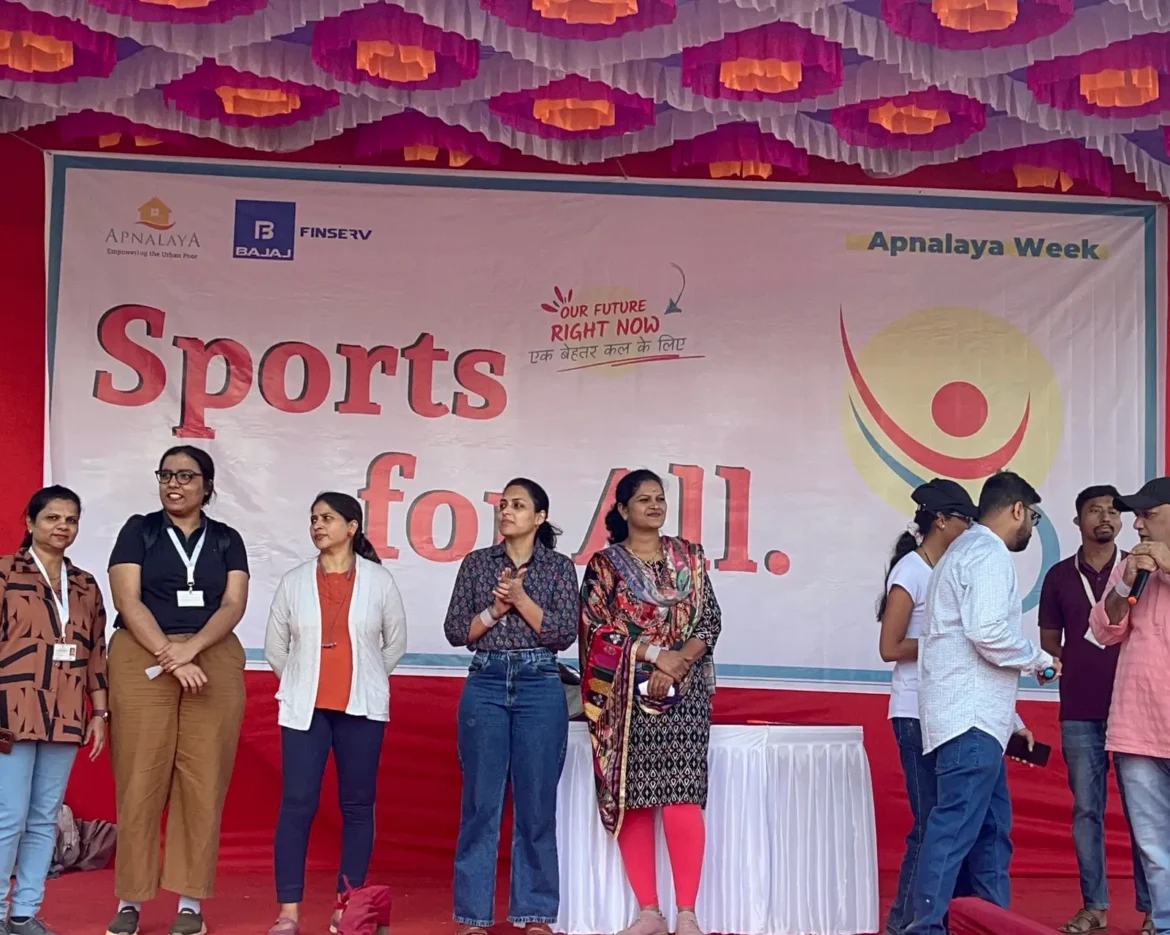 mqjyxvcdjhst0hcf2w3s