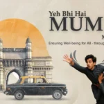 Yeh Bhi Hai Mumbai Meri Jaan 2025
