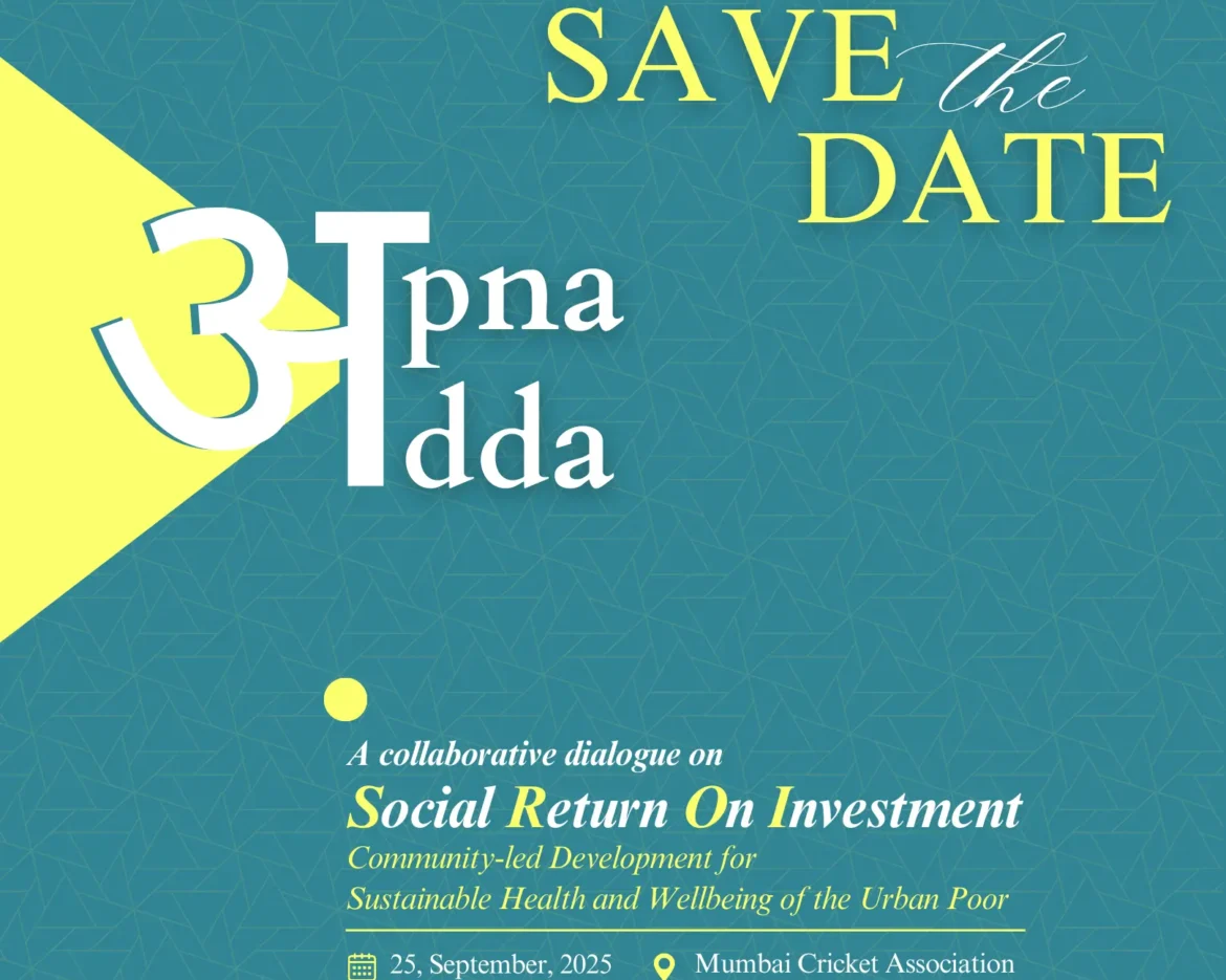 xgzcwpltu9ohrdgbwz9s