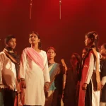 How Do You Make People Care About What They Can’t See?